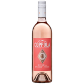 Francis Coppola Rose of Pinot Noir (750ml)